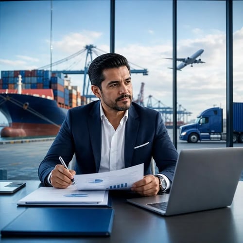 Líneas revolventes para PyMEs: liquidez para sostener la operación