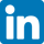 ICONO LINKEDIN-1